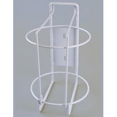 Palmero Healthcare Hold-It™ Locking Canister Holder